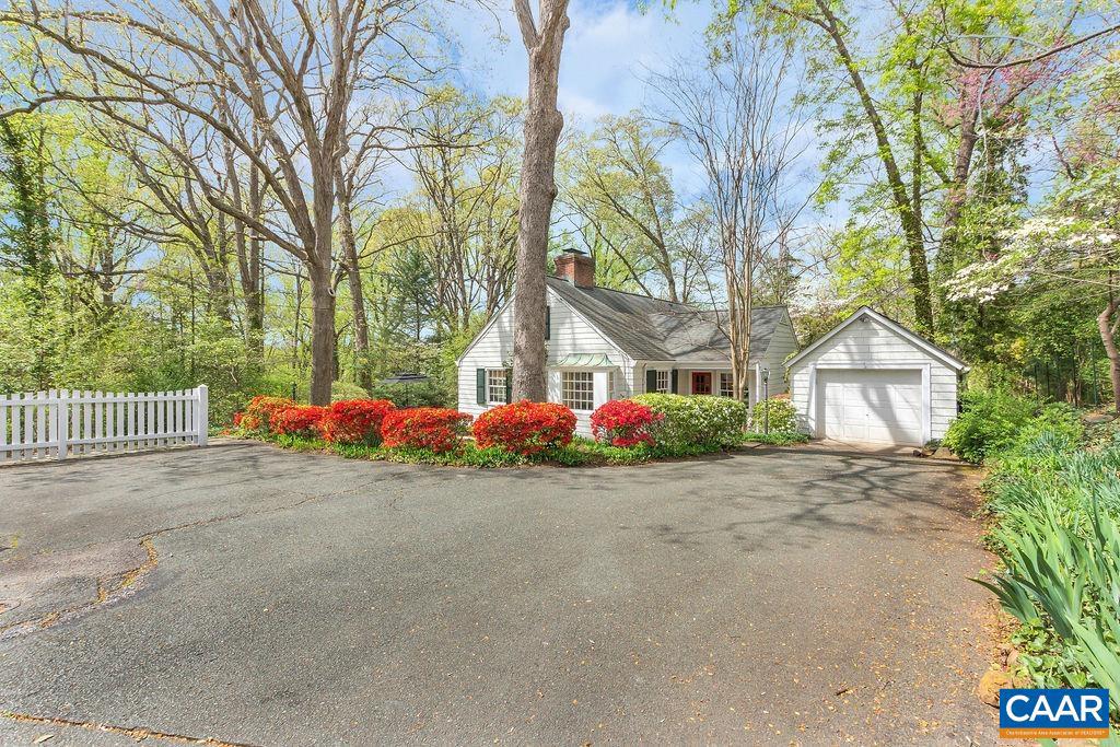 1426 DAIRY RD, CHARLOTTESVILLE, Virginia 22903, ,Land,For sale,1426 DAIRY RD,664955 MLS # 664955
