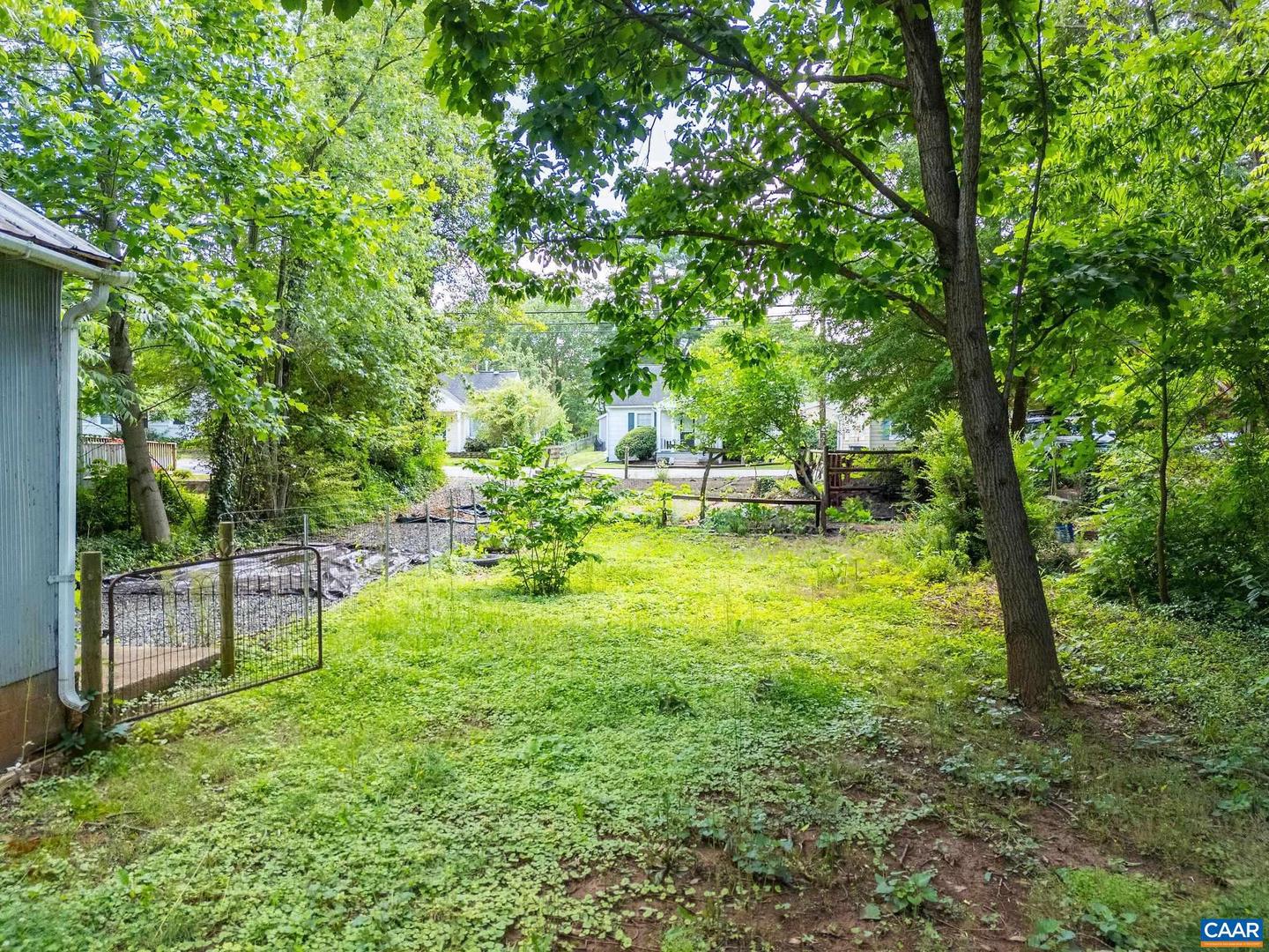 1319 CHESAPEAKE ST #3, CHARLOTTESVILLE, Virginia 22902, ,Land,For sale,1319 CHESAPEAKE ST #3,664958 MLS # 664958
