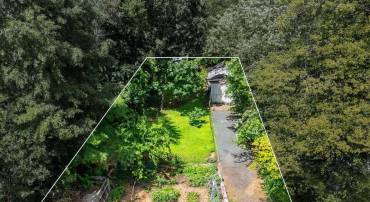 1319 CHESAPEAKE ST #3, CHARLOTTESVILLE, Virginia 22902, ,Land,For sale,1319 CHESAPEAKE ST #3,664958 MLS # 664958