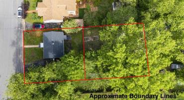 TBD ALTAVISTA AVE, CHARLOTTESVILLE, Virginia 22902, ,Land,For sale,TBD ALTAVISTA AVE,664962 MLS # 664962