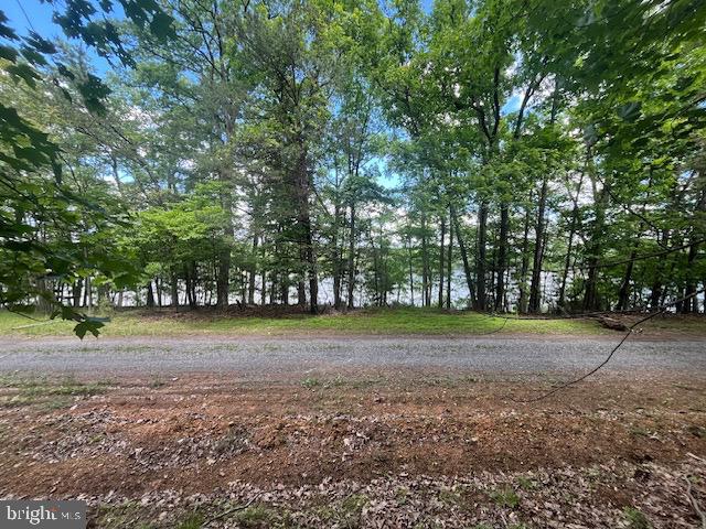 SOUTHWOOD DR--LAKEFRONT, CROSS JUNCTION, Virginia 22625, ,Land,For sale,SOUTHWOOD DR--LAKEFRONT,VAFV2034408 MLS # VAFV2034408