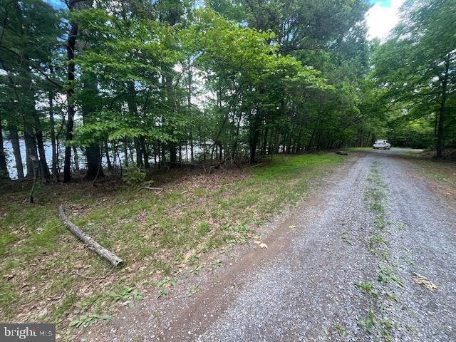 SOUTHWOOD DR--LAKEFRONT, CROSS JUNCTION, Virginia 22625, ,Land,For sale,SOUTHWOOD DR--LAKEFRONT,VAFV2034408 MLS # VAFV2034408