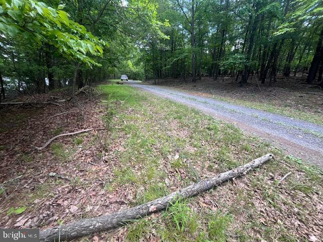SOUTHWOOD DR--LAKEFRONT, CROSS JUNCTION, Virginia 22625, ,Land,For sale,SOUTHWOOD DR--LAKEFRONT,VAFV2034408 MLS # VAFV2034408