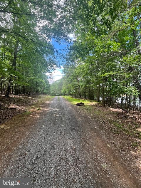 SOUTHWOOD DR--LAKEFRONT, CROSS JUNCTION, Virginia 22625, ,Land,For sale,SOUTHWOOD DR--LAKEFRONT,VAFV2034408 MLS # VAFV2034408