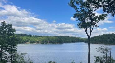SOUTHWOOD DR--LAKEFRONT, CROSS JUNCTION, Virginia 22625, ,Land,For sale,SOUTHWOOD DR--LAKEFRONT,VAFV2034408 MLS # VAFV2034408