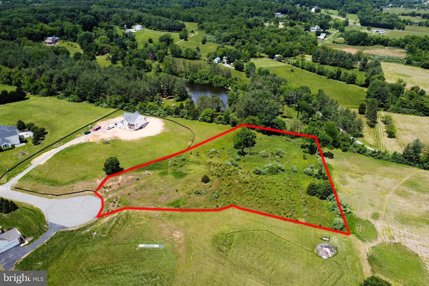 42200 GLYNN TARRA PL, LEESBURG, Virginia 20176, ,Land,For sale,42200 GLYNN TARRA PL,VALO2097850 MLS # VALO2097850