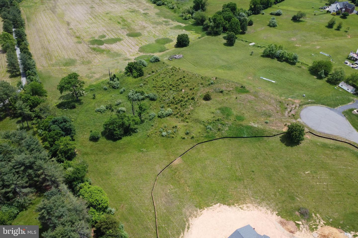 42200 GLYNN TARRA PL, LEESBURG, Virginia 20176, ,Land,For sale,42200 GLYNN TARRA PL,VALO2097850 MLS # VALO2097850