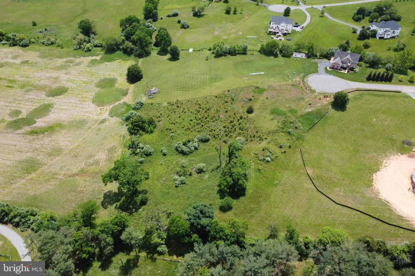 42200 GLYNN TARRA PL, LEESBURG, Virginia 20176, ,Land,For sale,42200 GLYNN TARRA PL,VALO2097850 MLS # VALO2097850