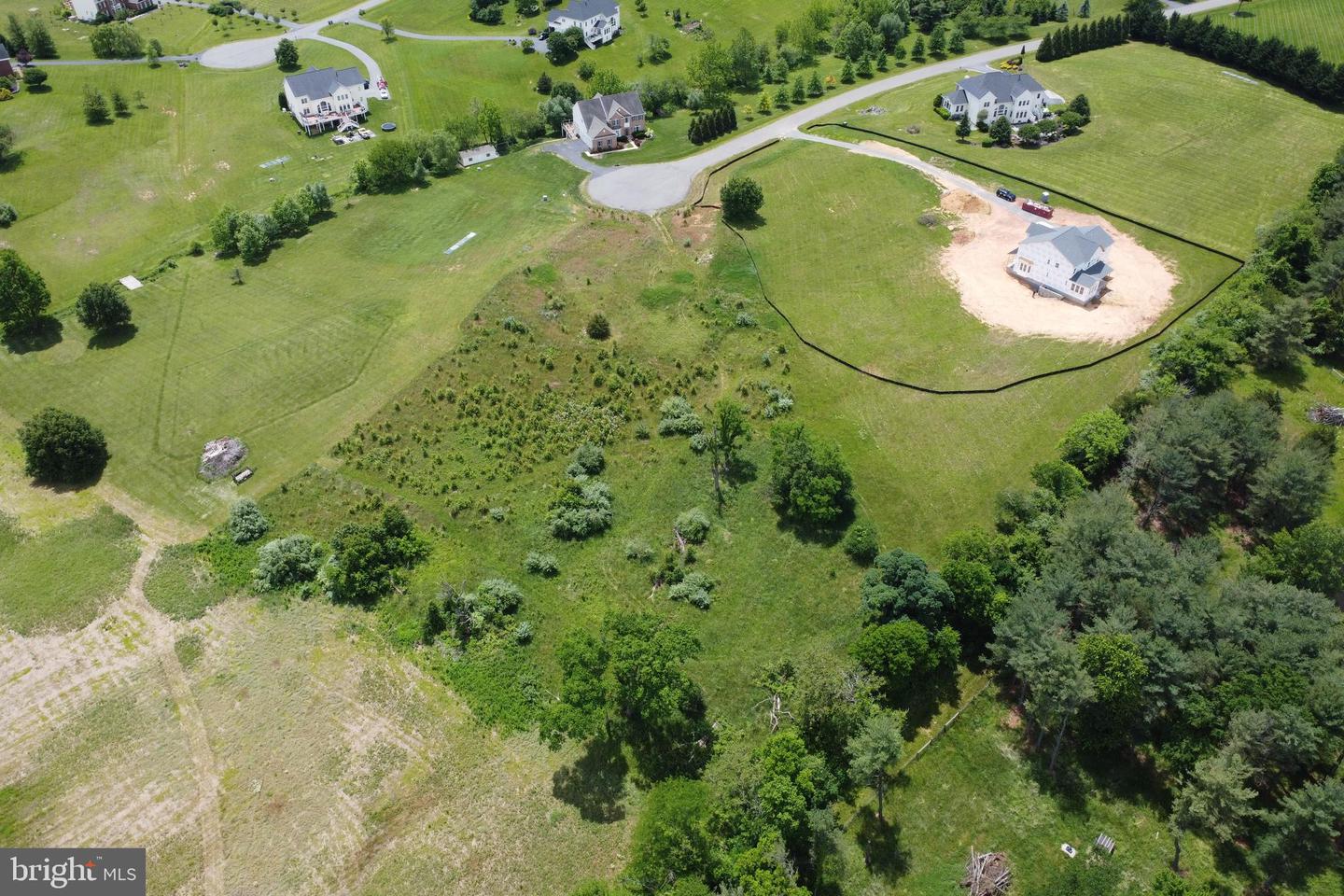 42200 GLYNN TARRA PL, LEESBURG, Virginia 20176, ,Land,For sale,42200 GLYNN TARRA PL,VALO2097850 MLS # VALO2097850