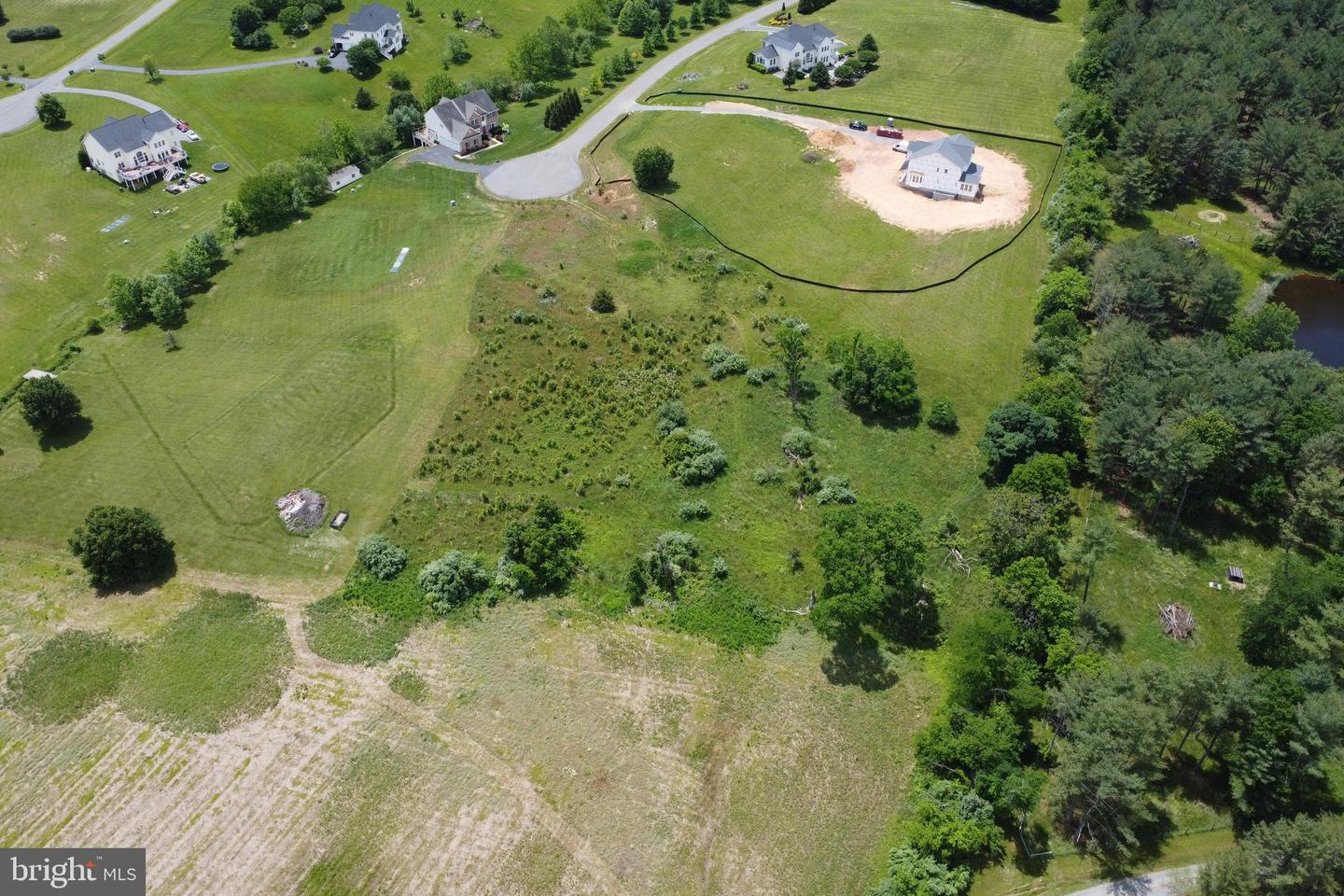 42200 GLYNN TARRA PL, LEESBURG, Virginia 20176, ,Land,For sale,42200 GLYNN TARRA PL,VALO2097850 MLS # VALO2097850