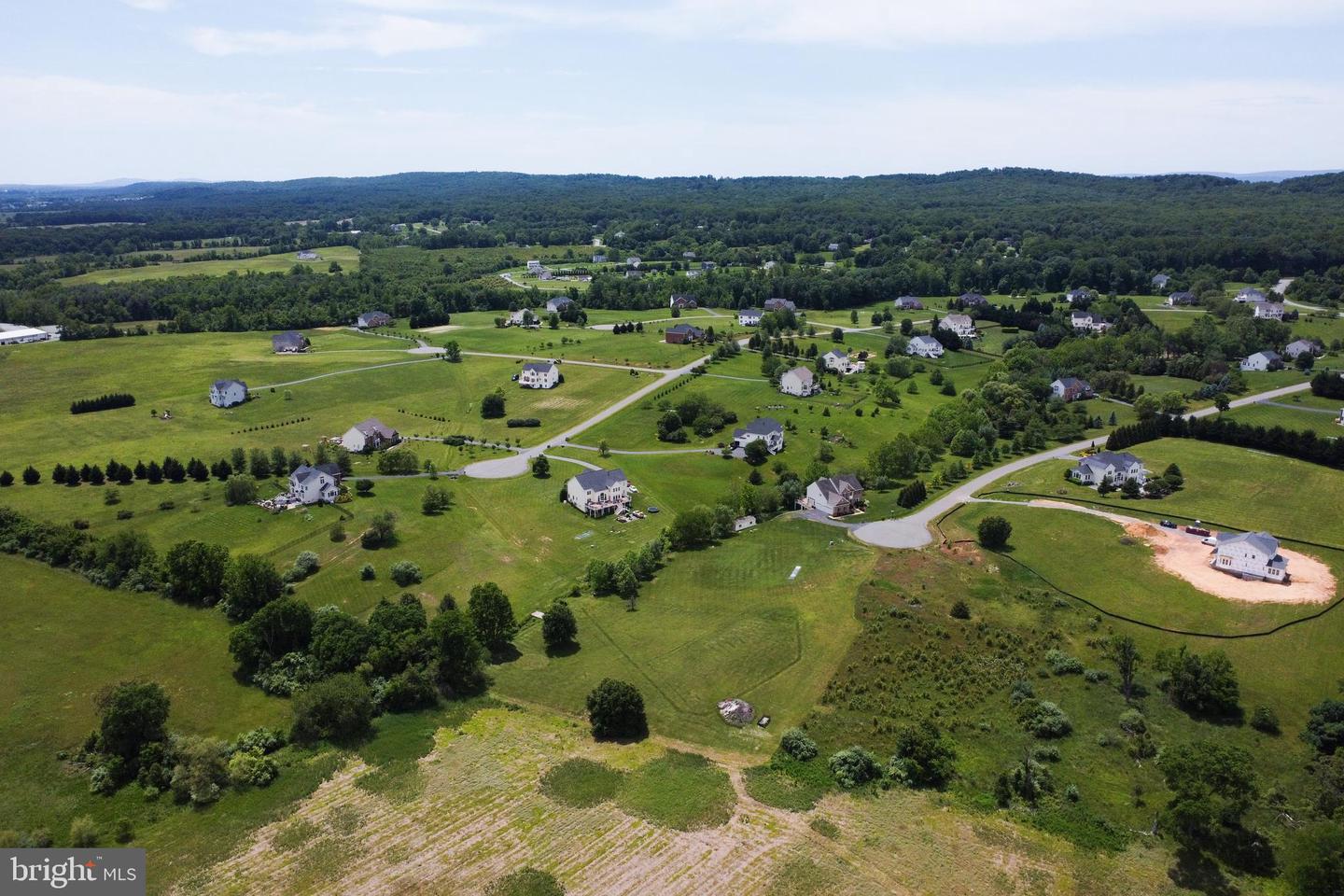 42200 GLYNN TARRA PL, LEESBURG, Virginia 20176, ,Land,For sale,42200 GLYNN TARRA PL,VALO2097850 MLS # VALO2097850