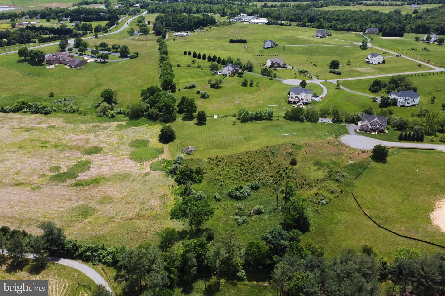 42200 GLYNN TARRA PL, LEESBURG, Virginia 20176, ,Land,For sale,42200 GLYNN TARRA PL,VALO2097850 MLS # VALO2097850