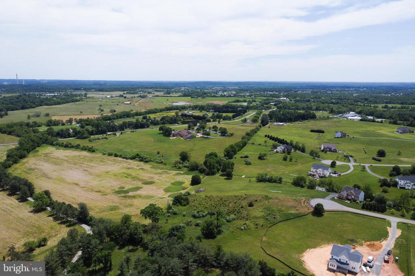 42200 GLYNN TARRA PL, LEESBURG, Virginia 20176, ,Land,For sale,42200 GLYNN TARRA PL,VALO2097850 MLS # VALO2097850