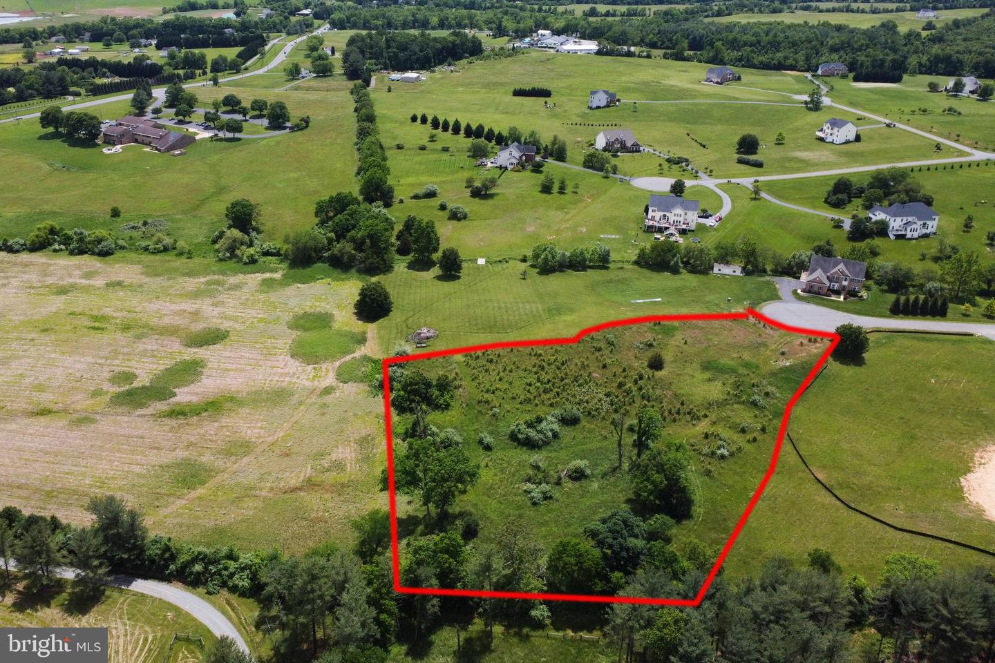 42200 GLYNN TARRA PL, LEESBURG, Virginia 20176, ,Land,For sale,42200 GLYNN TARRA PL,VALO2097850 MLS # VALO2097850