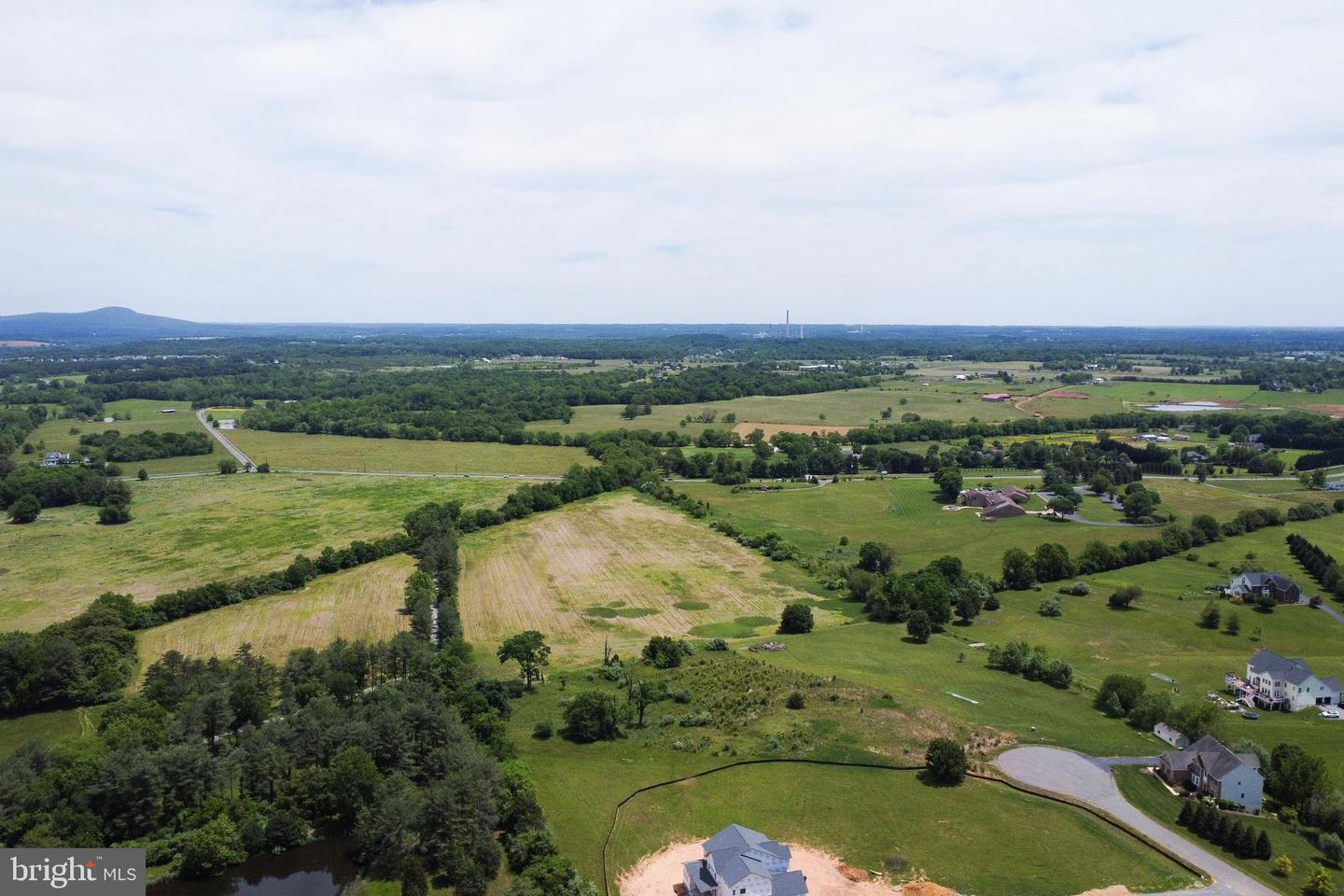 42200 GLYNN TARRA PL, LEESBURG, Virginia 20176, ,Land,For sale,42200 GLYNN TARRA PL,VALO2097850 MLS # VALO2097850