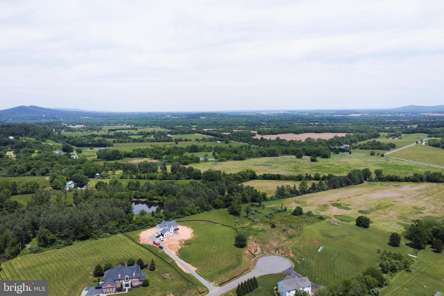 42200 GLYNN TARRA PL, LEESBURG, Virginia 20176, ,Land,For sale,42200 GLYNN TARRA PL,VALO2097850 MLS # VALO2097850