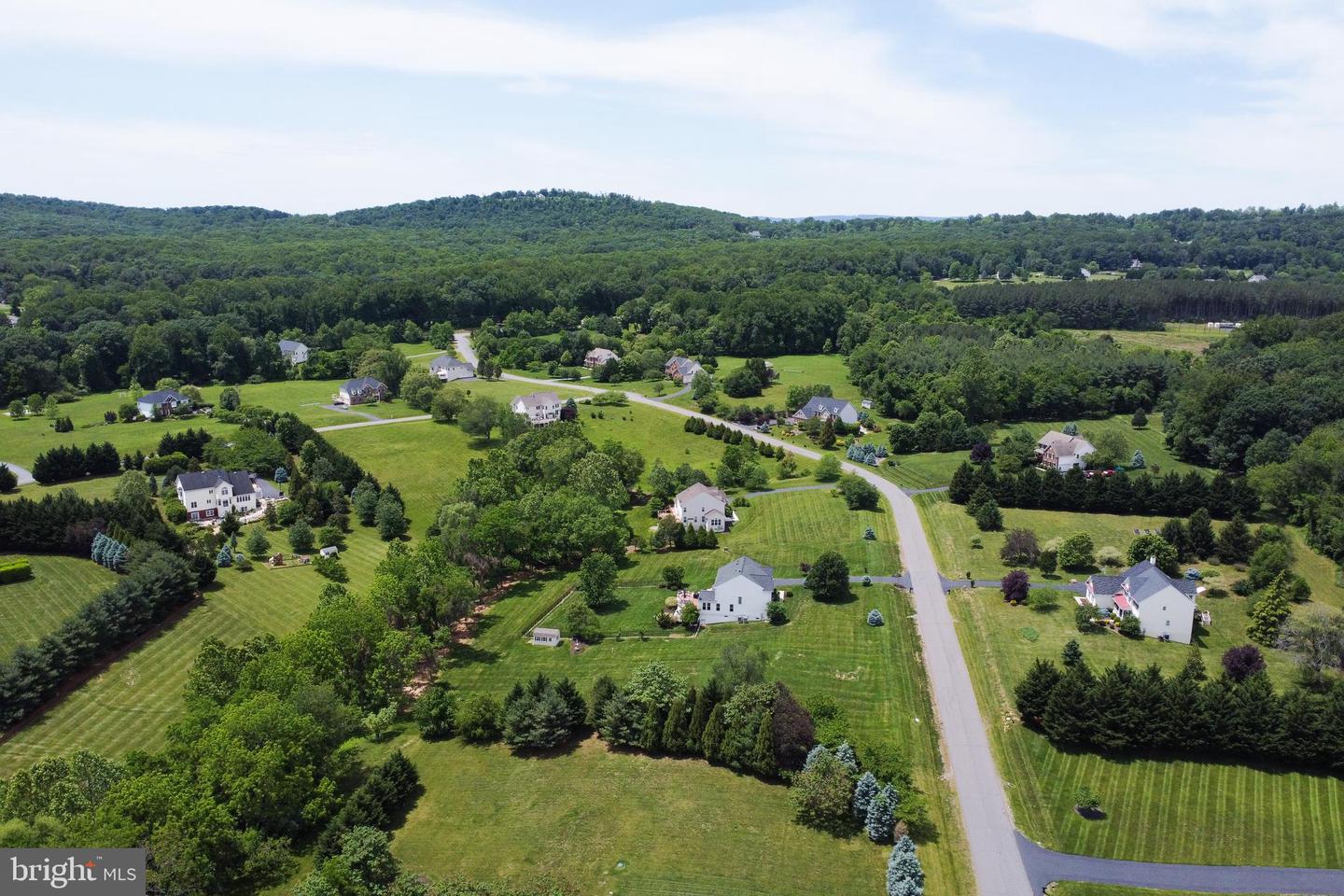42200 GLYNN TARRA PL, LEESBURG, Virginia 20176, ,Land,For sale,42200 GLYNN TARRA PL,VALO2097850 MLS # VALO2097850