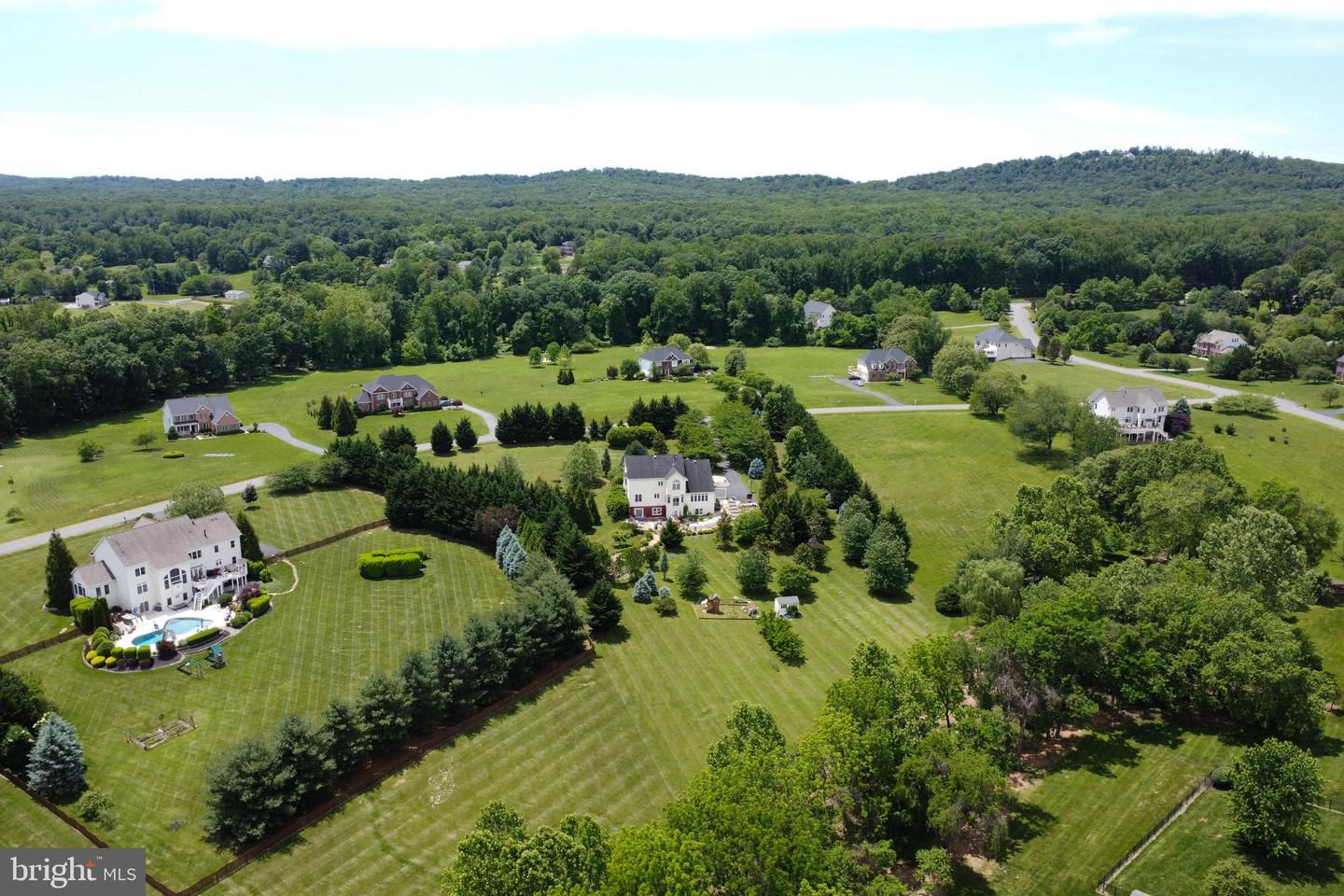 42200 GLYNN TARRA PL, LEESBURG, Virginia 20176, ,Land,For sale,42200 GLYNN TARRA PL,VALO2097850 MLS # VALO2097850