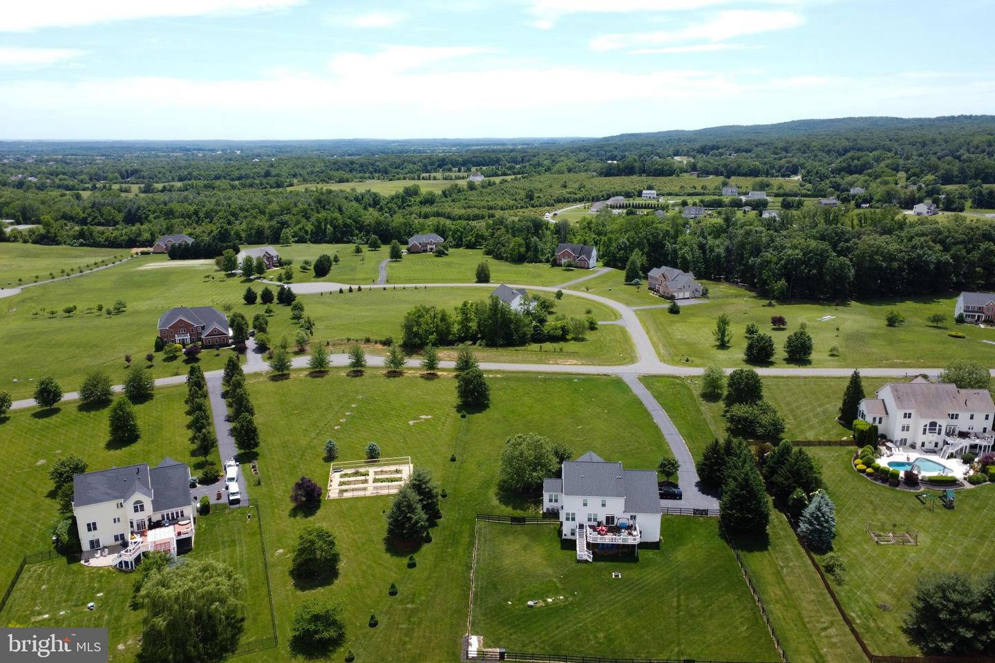 42200 GLYNN TARRA PL, LEESBURG, Virginia 20176, ,Land,For sale,42200 GLYNN TARRA PL,VALO2097850 MLS # VALO2097850