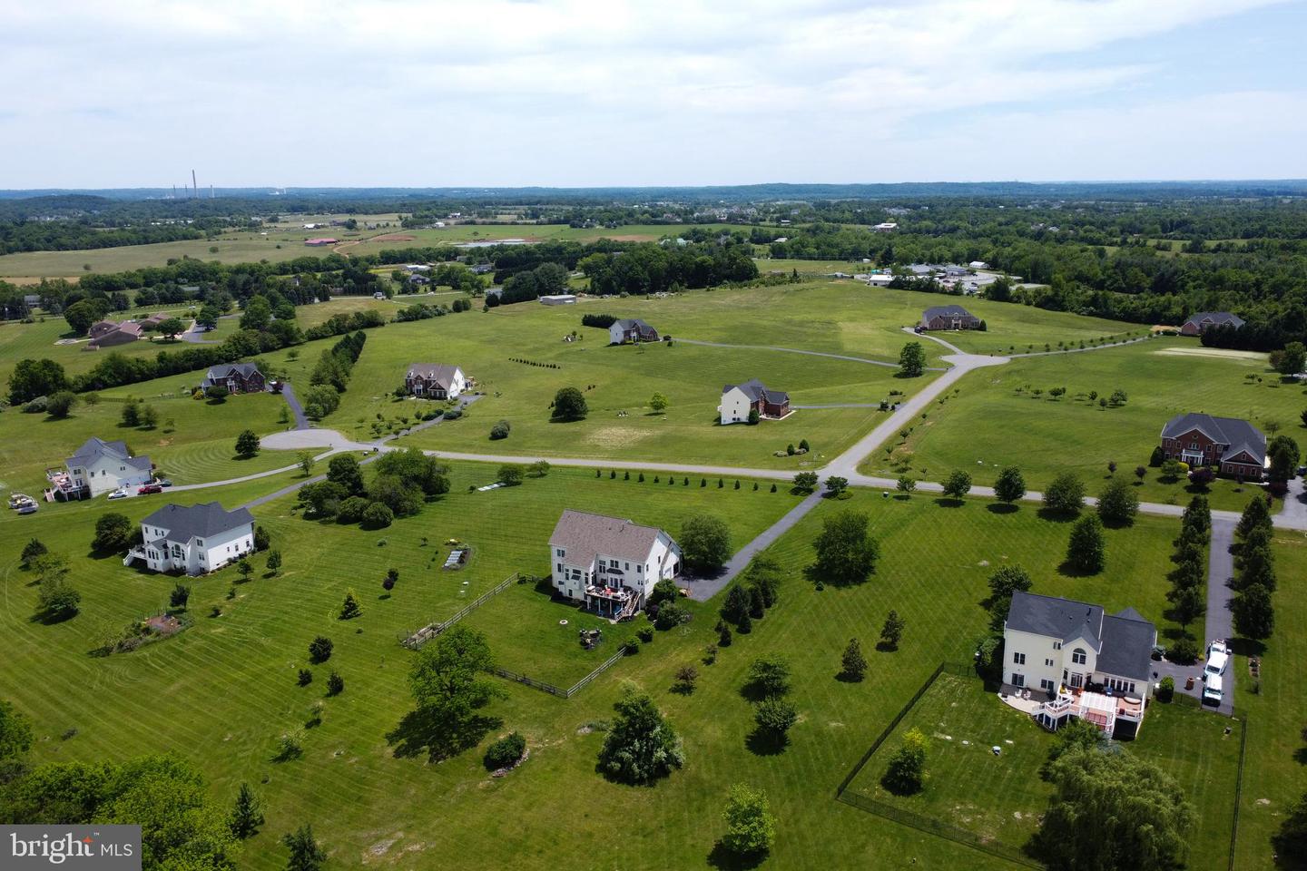 42200 GLYNN TARRA PL, LEESBURG, Virginia 20176, ,Land,For sale,42200 GLYNN TARRA PL,VALO2097850 MLS # VALO2097850