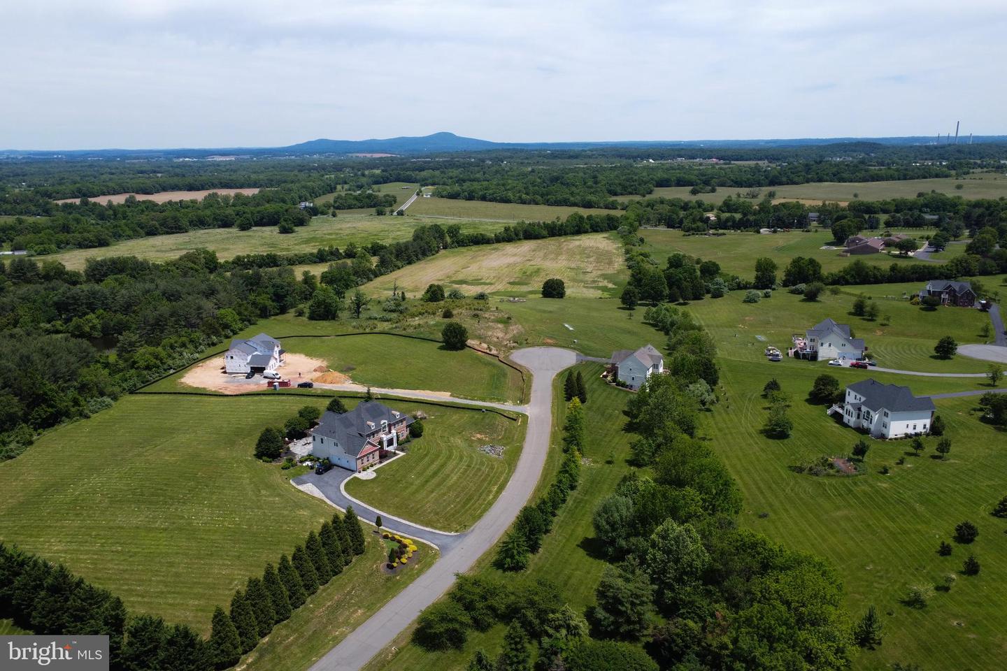 42200 GLYNN TARRA PL, LEESBURG, Virginia 20176, ,Land,For sale,42200 GLYNN TARRA PL,VALO2097850 MLS # VALO2097850