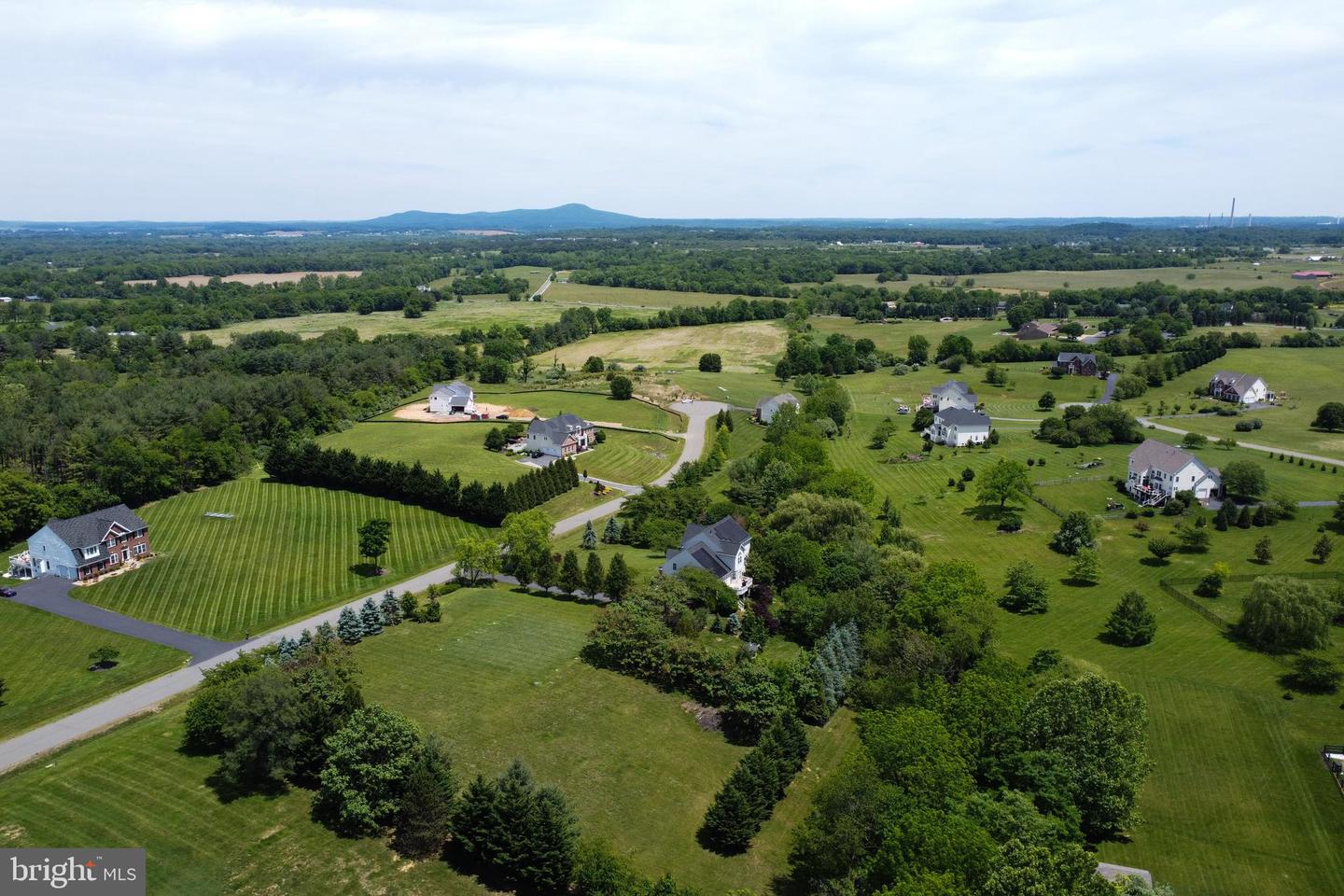42200 GLYNN TARRA PL, LEESBURG, Virginia 20176, ,Land,For sale,42200 GLYNN TARRA PL,VALO2097850 MLS # VALO2097850