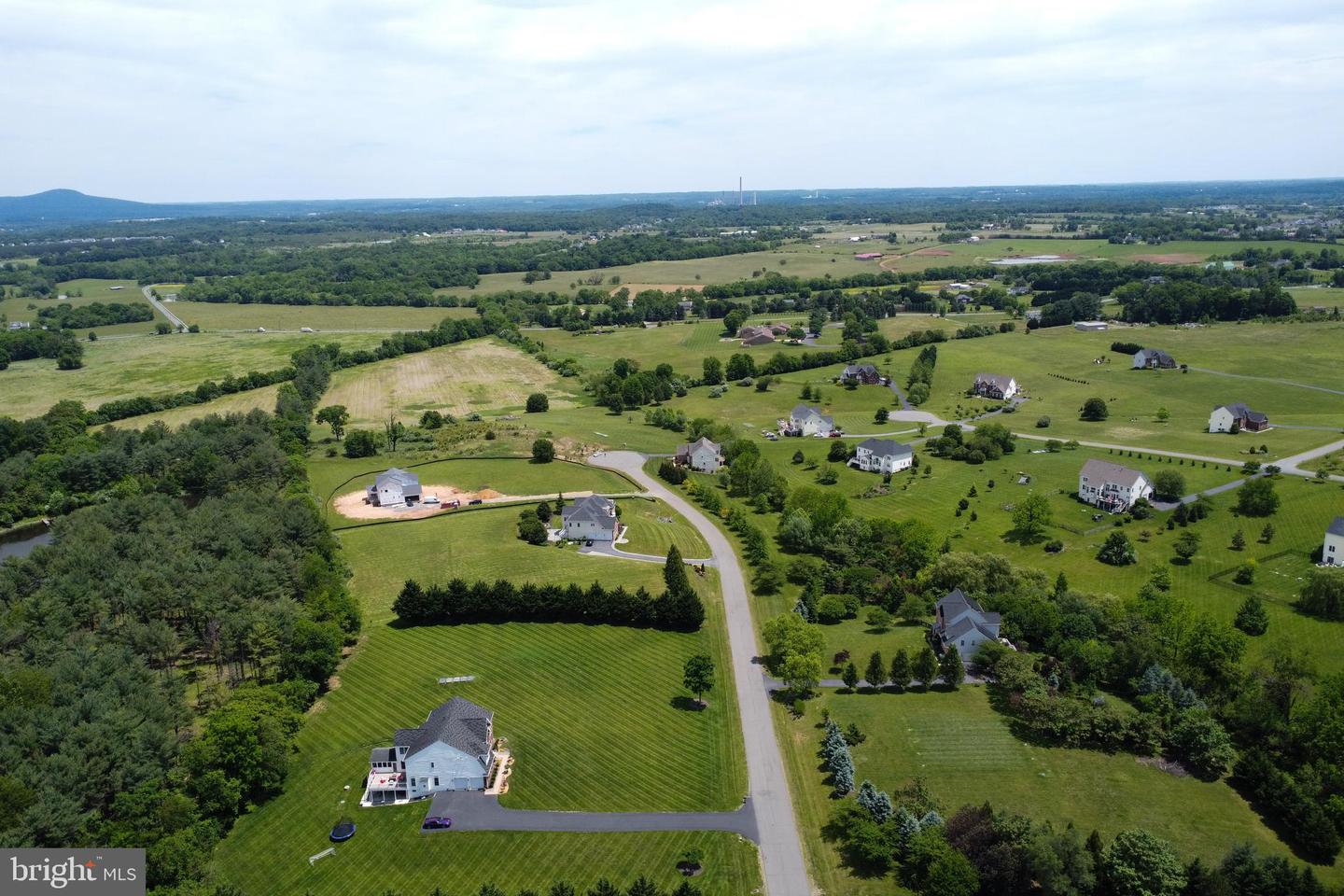 42200 GLYNN TARRA PL, LEESBURG, Virginia 20176, ,Land,For sale,42200 GLYNN TARRA PL,VALO2097850 MLS # VALO2097850