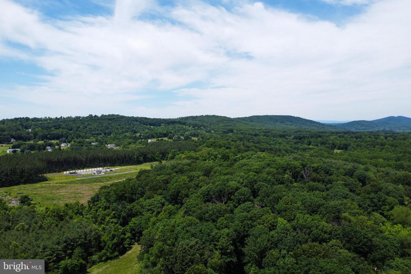 42200 GLYNN TARRA PL, LEESBURG, Virginia 20176, ,Land,For sale,42200 GLYNN TARRA PL,VALO2097850 MLS # VALO2097850