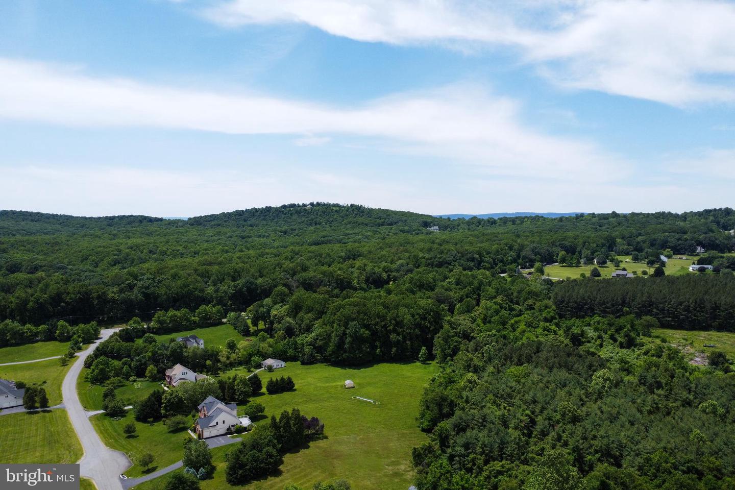 42200 GLYNN TARRA PL, LEESBURG, Virginia 20176, ,Land,For sale,42200 GLYNN TARRA PL,VALO2097850 MLS # VALO2097850