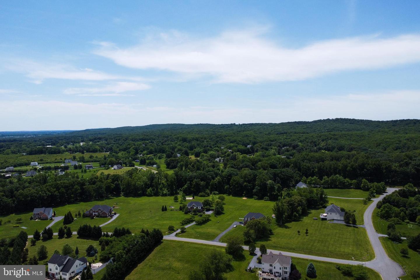 42200 GLYNN TARRA PL, LEESBURG, Virginia 20176, ,Land,For sale,42200 GLYNN TARRA PL,VALO2097850 MLS # VALO2097850