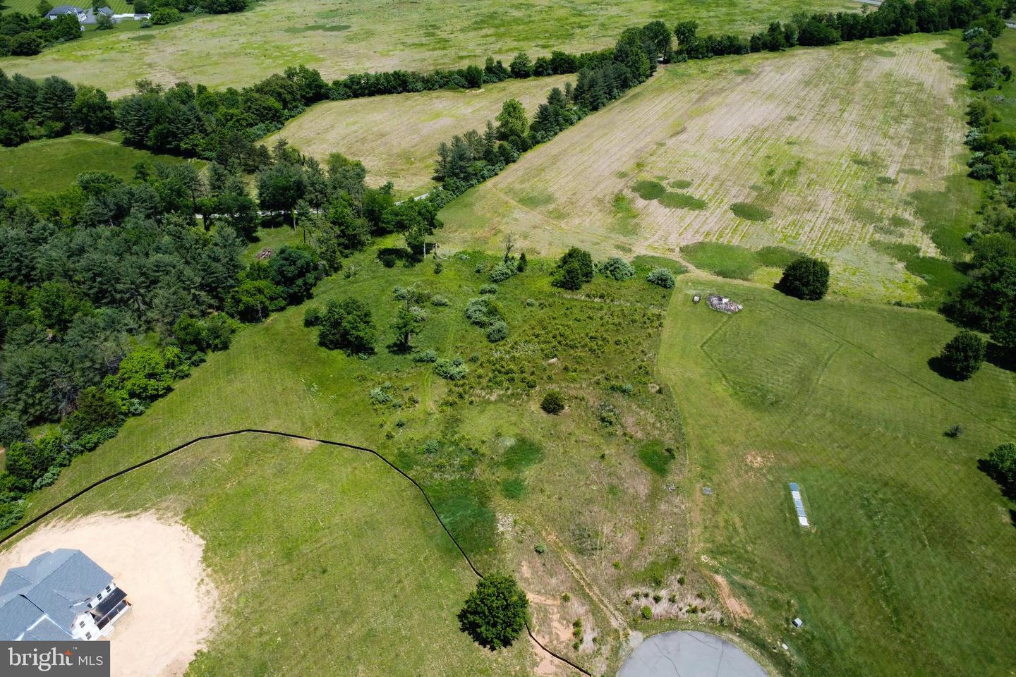 42200 GLYNN TARRA PL, LEESBURG, Virginia 20176, ,Land,For sale,42200 GLYNN TARRA PL,VALO2097850 MLS # VALO2097850