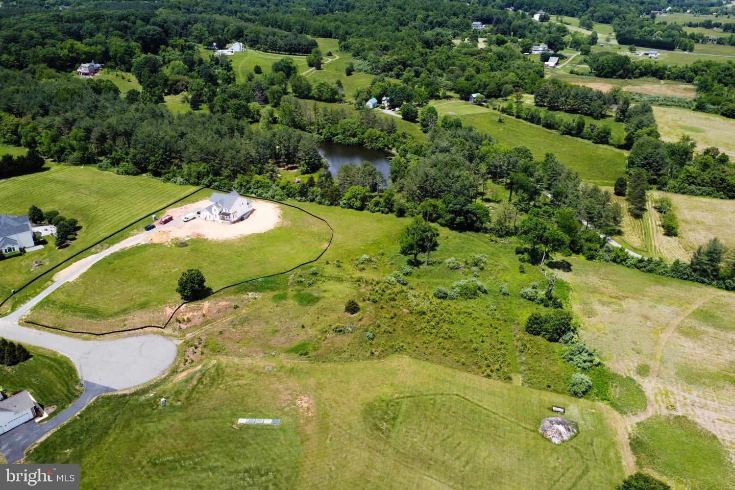 42200 GLYNN TARRA PL, LEESBURG, Virginia 20176, ,Land,For sale,42200 GLYNN TARRA PL,VALO2097850 MLS # VALO2097850