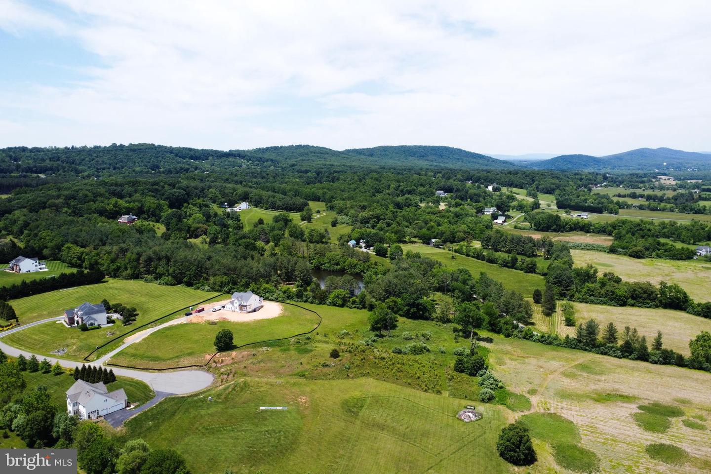 42200 GLYNN TARRA PL, LEESBURG, Virginia 20176, ,Land,For sale,42200 GLYNN TARRA PL,VALO2097850 MLS # VALO2097850