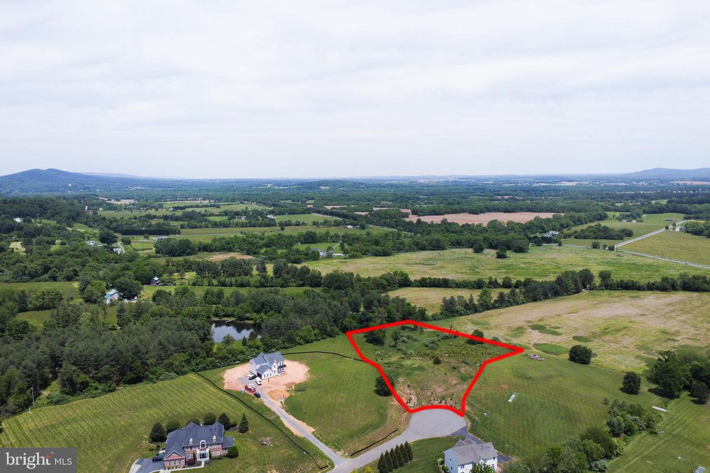42200 GLYNN TARRA PL, LEESBURG, Virginia 20176, ,Land,For sale,42200 GLYNN TARRA PL,VALO2097850 MLS # VALO2097850