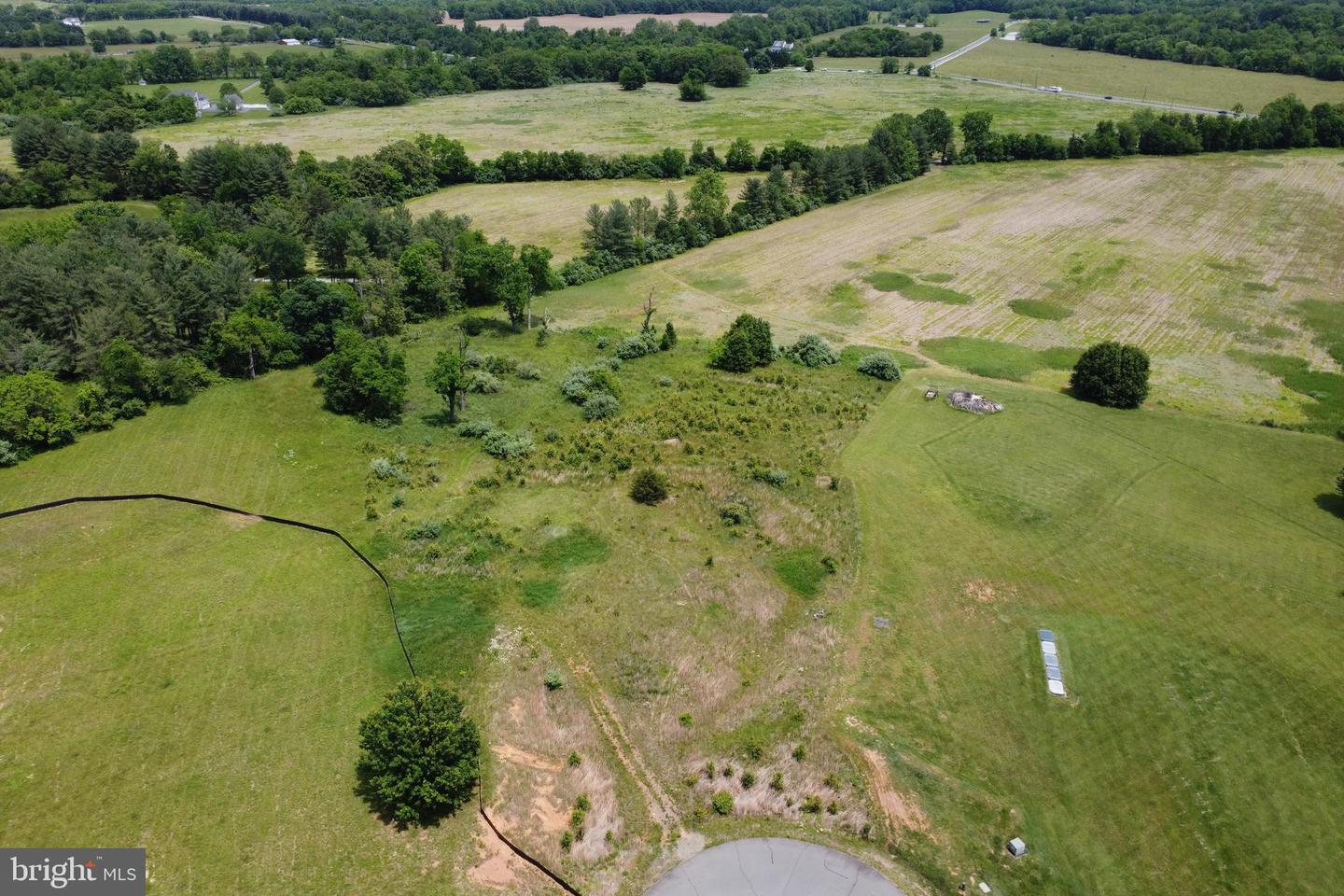 42200 GLYNN TARRA PL, LEESBURG, Virginia 20176, ,Land,For sale,42200 GLYNN TARRA PL,VALO2097850 MLS # VALO2097850