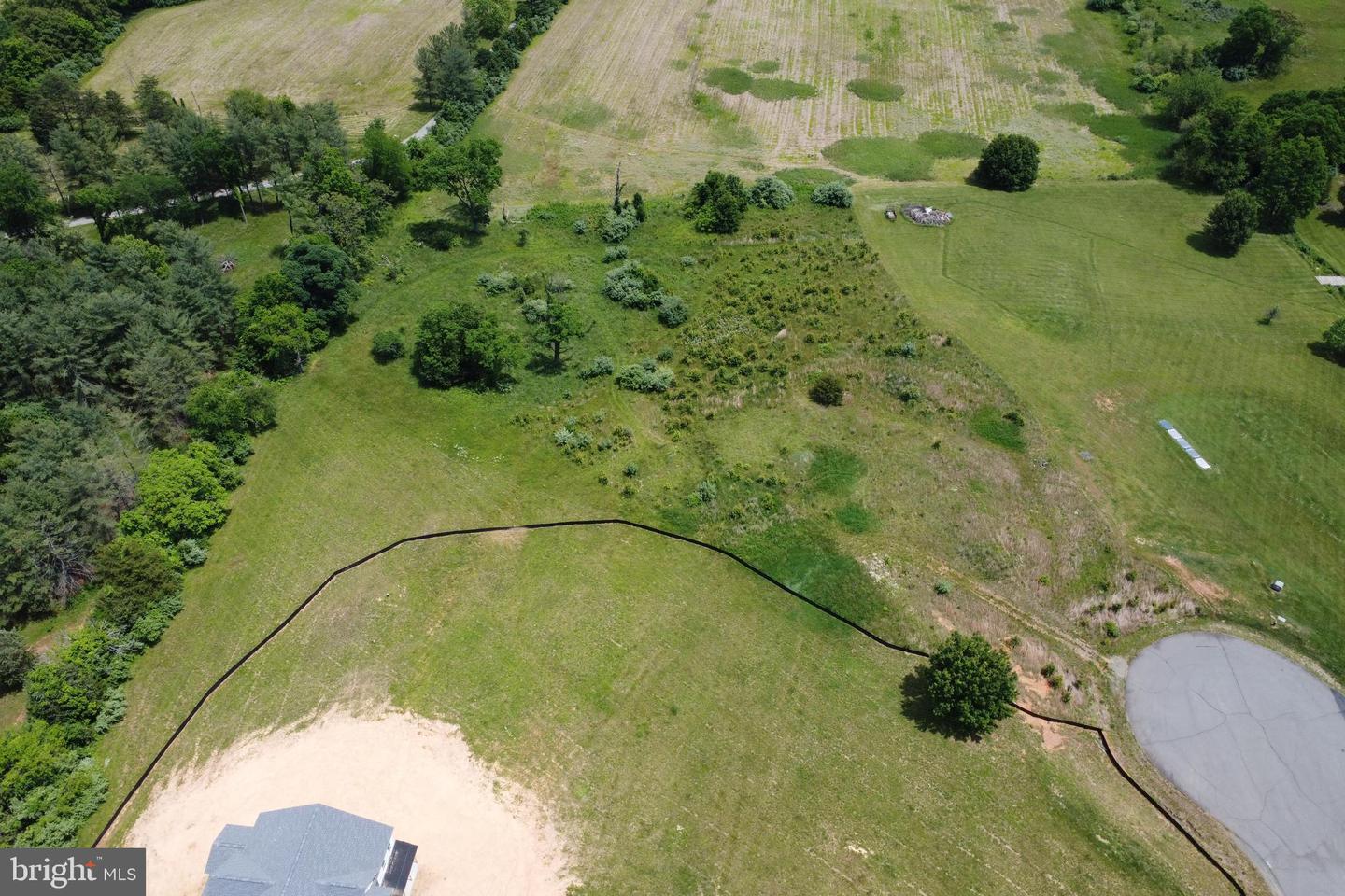 42200 GLYNN TARRA PL, LEESBURG, Virginia 20176, ,Land,For sale,42200 GLYNN TARRA PL,VALO2097850 MLS # VALO2097850