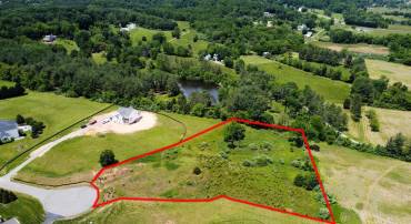42200 GLYNN TARRA PL, LEESBURG, Virginia 20176, ,Land,For sale,42200 GLYNN TARRA PL,VALO2097850 MLS # VALO2097850