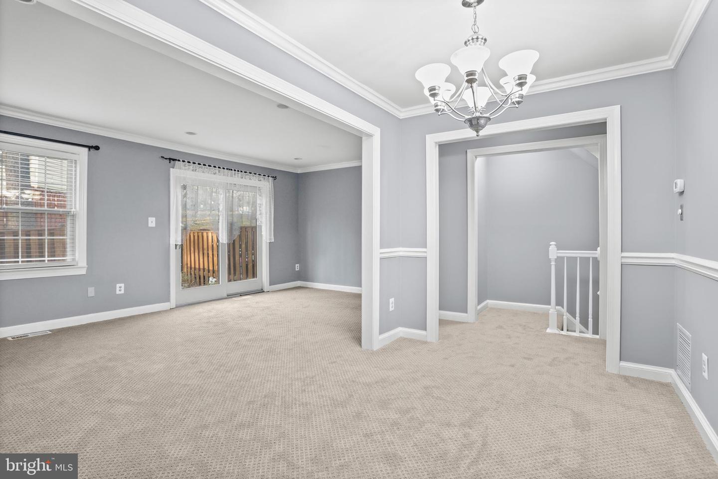 4906 MCFARLAND DR, FAIRFAX, Virginia 22032, 3 Bedrooms Bedrooms, ,2 BathroomsBathrooms,Residential,For sale,4906 MCFARLAND DR,VAFX2227750 MLS # VAFX2227750
