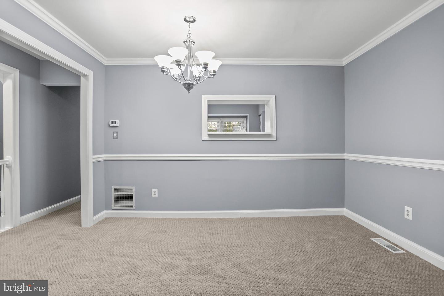 4906 MCFARLAND DR, FAIRFAX, Virginia 22032, 3 Bedrooms Bedrooms, ,2 BathroomsBathrooms,Residential,For sale,4906 MCFARLAND DR,VAFX2227750 MLS # VAFX2227750