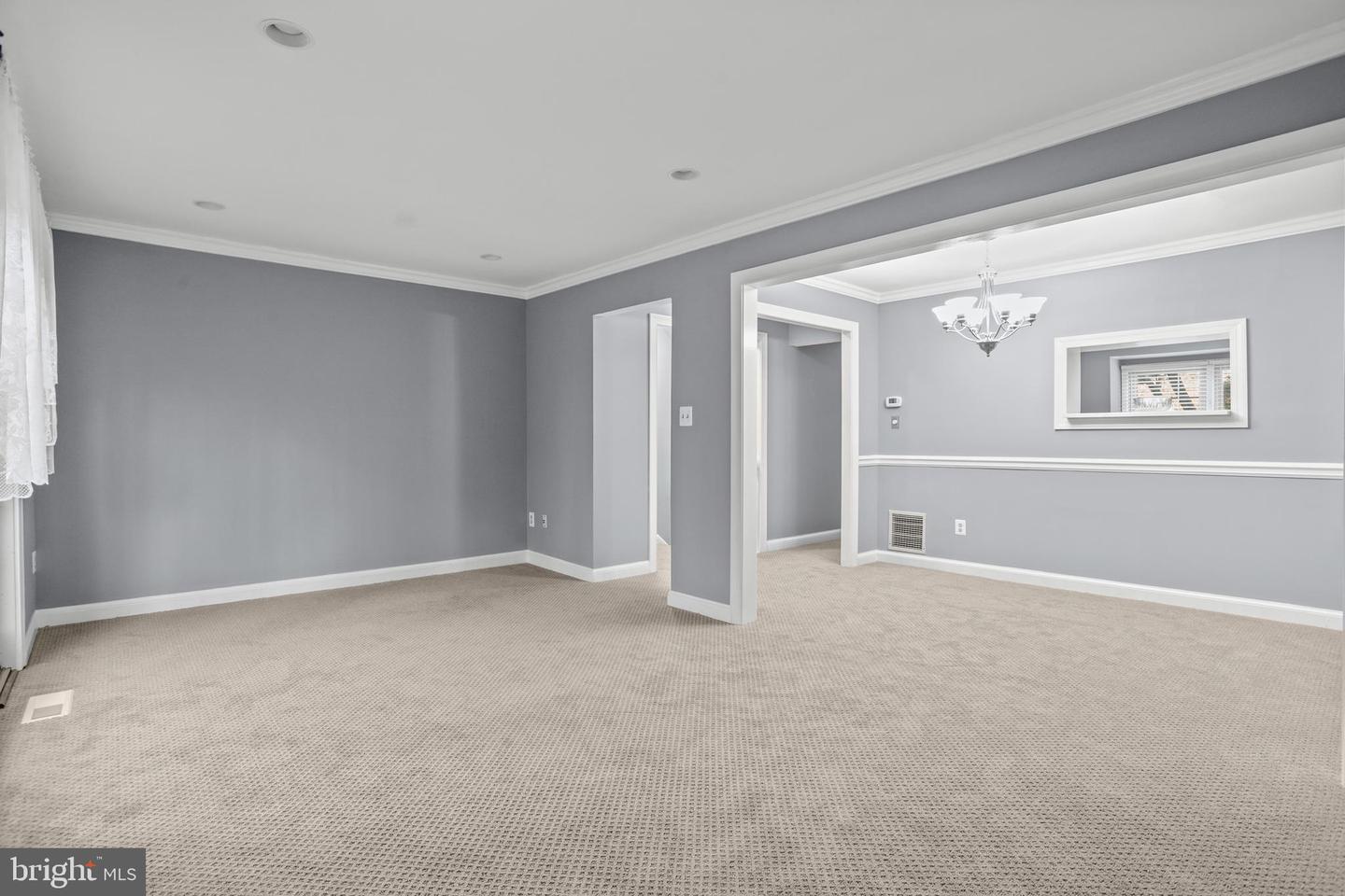 4906 MCFARLAND DR, FAIRFAX, Virginia 22032, 3 Bedrooms Bedrooms, ,2 BathroomsBathrooms,Residential,For sale,4906 MCFARLAND DR,VAFX2227750 MLS # VAFX2227750