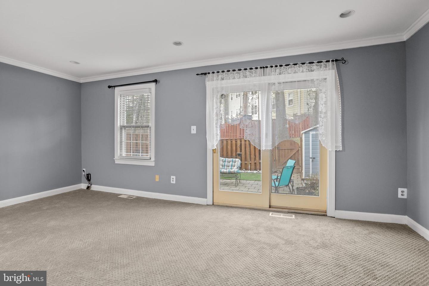 4906 MCFARLAND DR, FAIRFAX, Virginia 22032, 3 Bedrooms Bedrooms, ,2 BathroomsBathrooms,Residential,For sale,4906 MCFARLAND DR,VAFX2227750 MLS # VAFX2227750