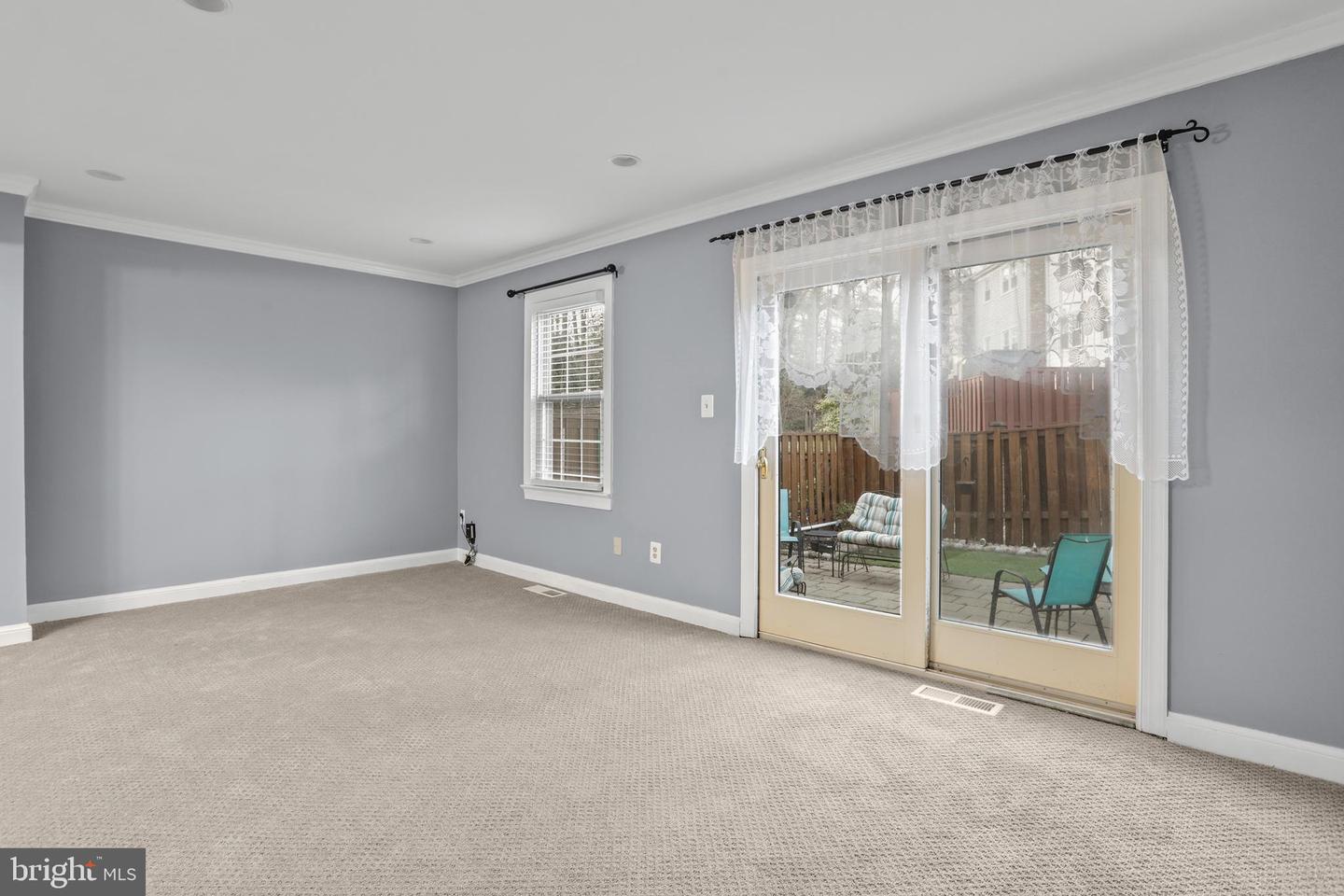 4906 MCFARLAND DR, FAIRFAX, Virginia 22032, 3 Bedrooms Bedrooms, ,2 BathroomsBathrooms,Residential,For sale,4906 MCFARLAND DR,VAFX2227750 MLS # VAFX2227750