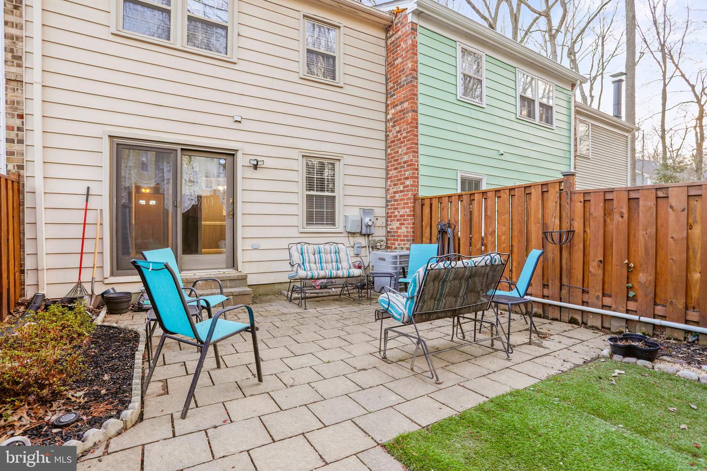 4906 MCFARLAND DR, FAIRFAX, Virginia 22032, 3 Bedrooms Bedrooms, ,2 BathroomsBathrooms,Residential,For sale,4906 MCFARLAND DR,VAFX2227750 MLS # VAFX2227750