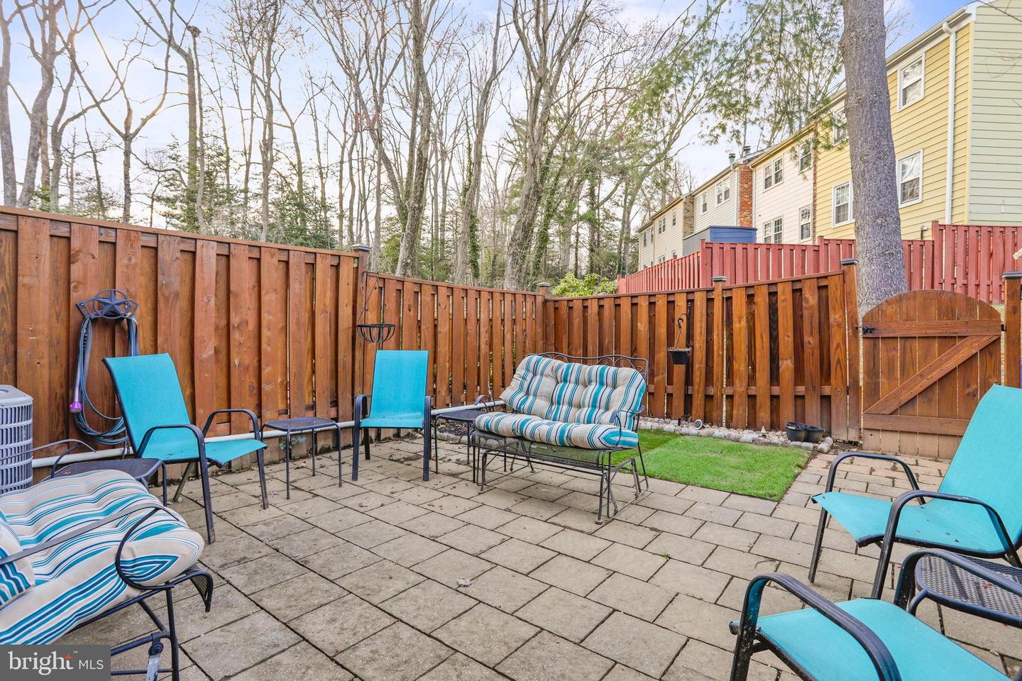 4906 MCFARLAND DR, FAIRFAX, Virginia 22032, 3 Bedrooms Bedrooms, ,2 BathroomsBathrooms,Residential,For sale,4906 MCFARLAND DR,VAFX2227750 MLS # VAFX2227750
