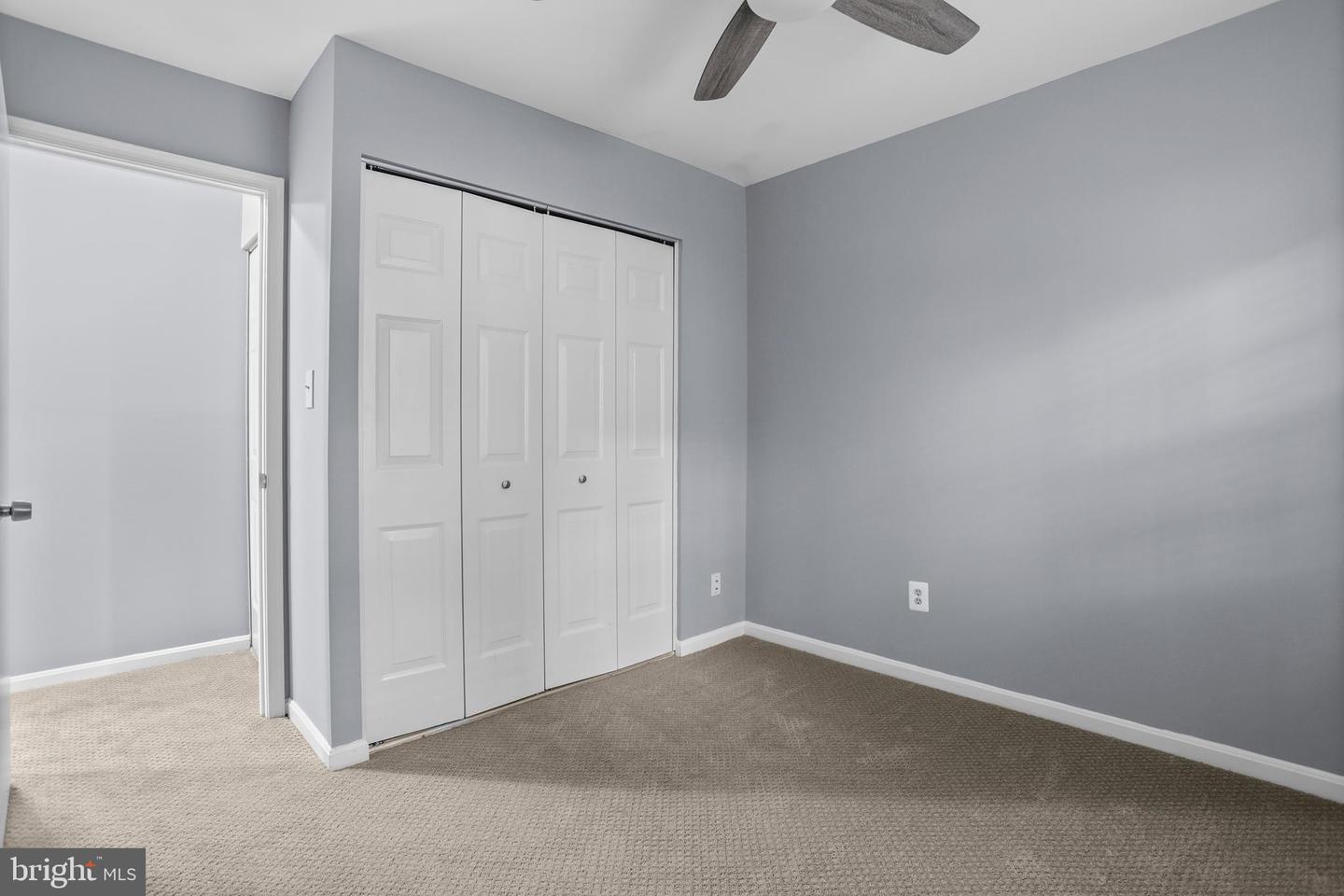4906 MCFARLAND DR, FAIRFAX, Virginia 22032, 3 Bedrooms Bedrooms, ,2 BathroomsBathrooms,Residential,For sale,4906 MCFARLAND DR,VAFX2227750 MLS # VAFX2227750