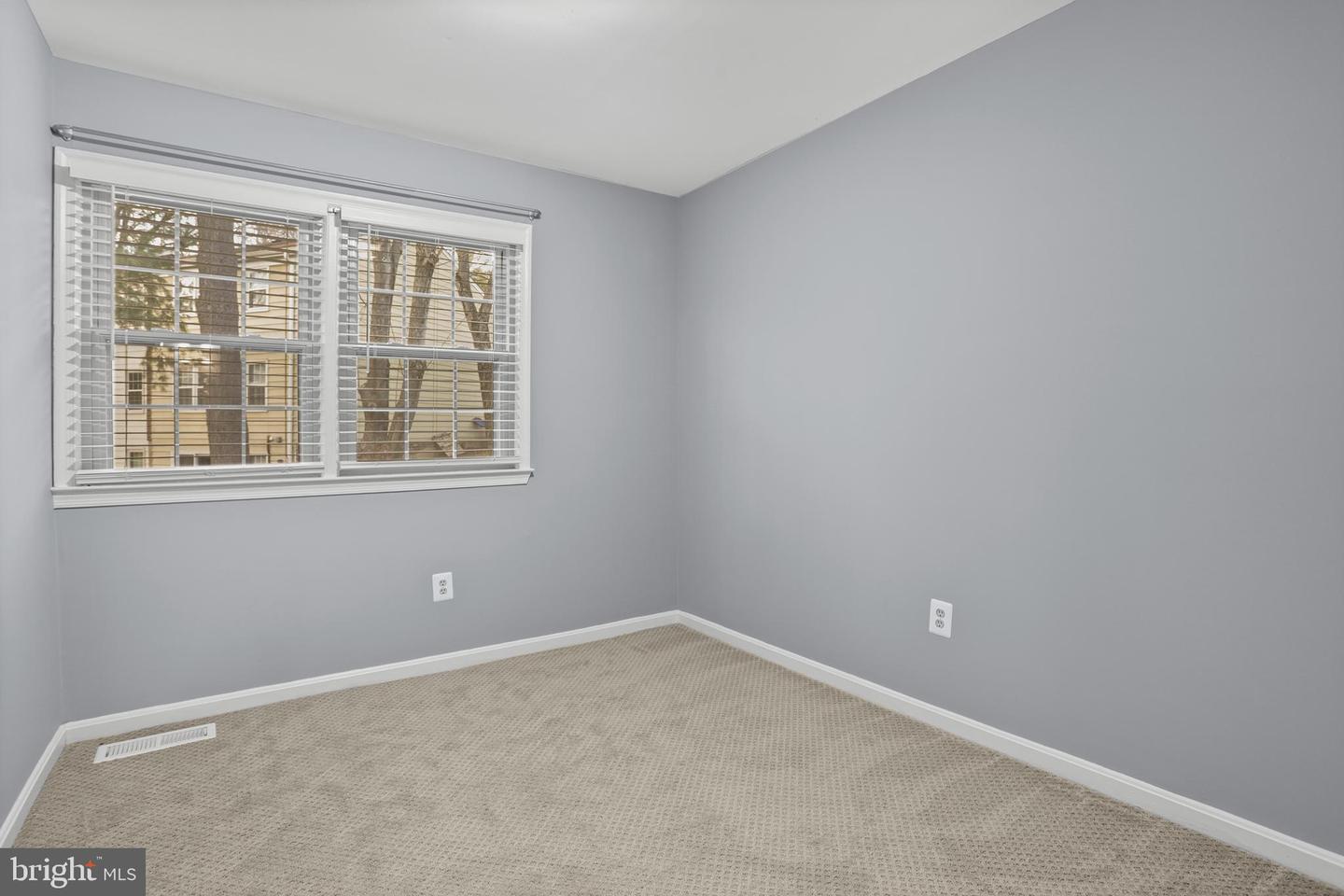 4906 MCFARLAND DR, FAIRFAX, Virginia 22032, 3 Bedrooms Bedrooms, ,2 BathroomsBathrooms,Residential,For sale,4906 MCFARLAND DR,VAFX2227750 MLS # VAFX2227750