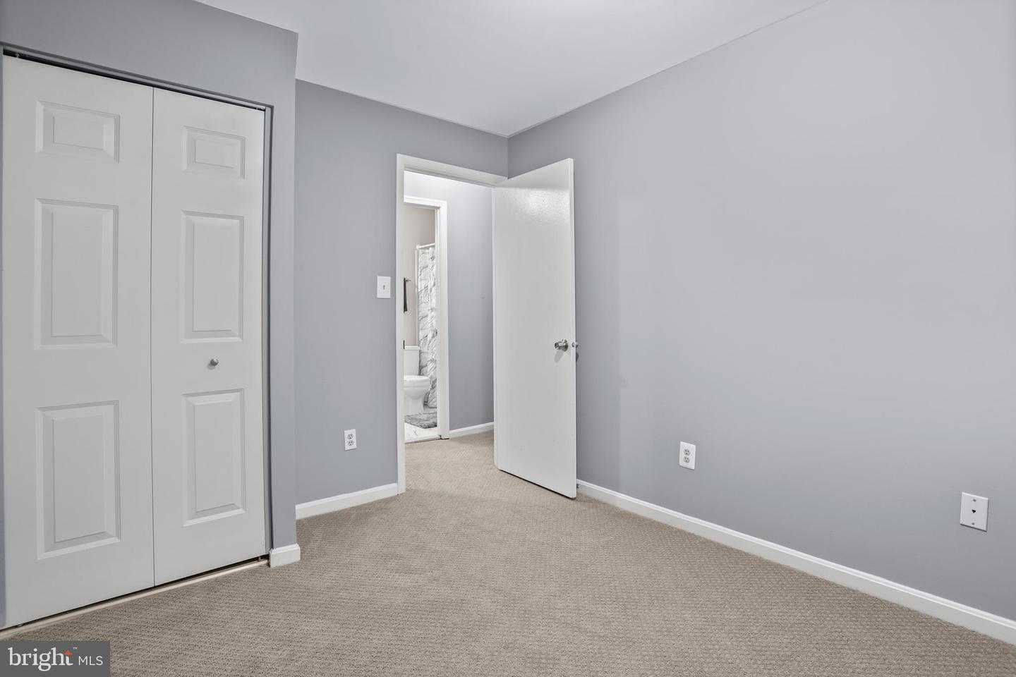 4906 MCFARLAND DR, FAIRFAX, Virginia 22032, 3 Bedrooms Bedrooms, ,2 BathroomsBathrooms,Residential,For sale,4906 MCFARLAND DR,VAFX2227750 MLS # VAFX2227750