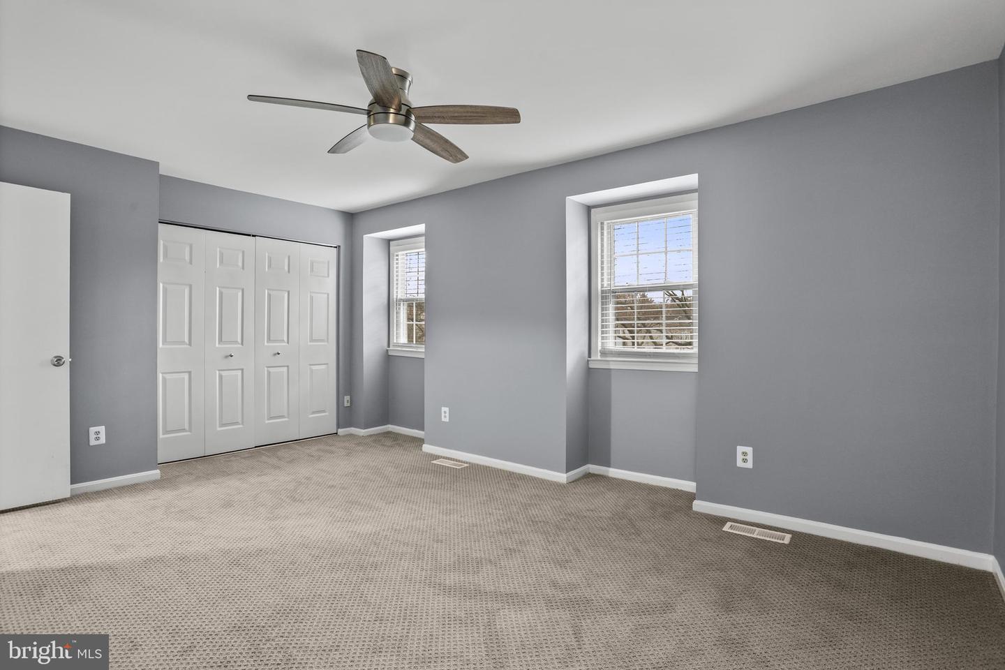 4906 MCFARLAND DR, FAIRFAX, Virginia 22032, 3 Bedrooms Bedrooms, ,2 BathroomsBathrooms,Residential,For sale,4906 MCFARLAND DR,VAFX2227750 MLS # VAFX2227750