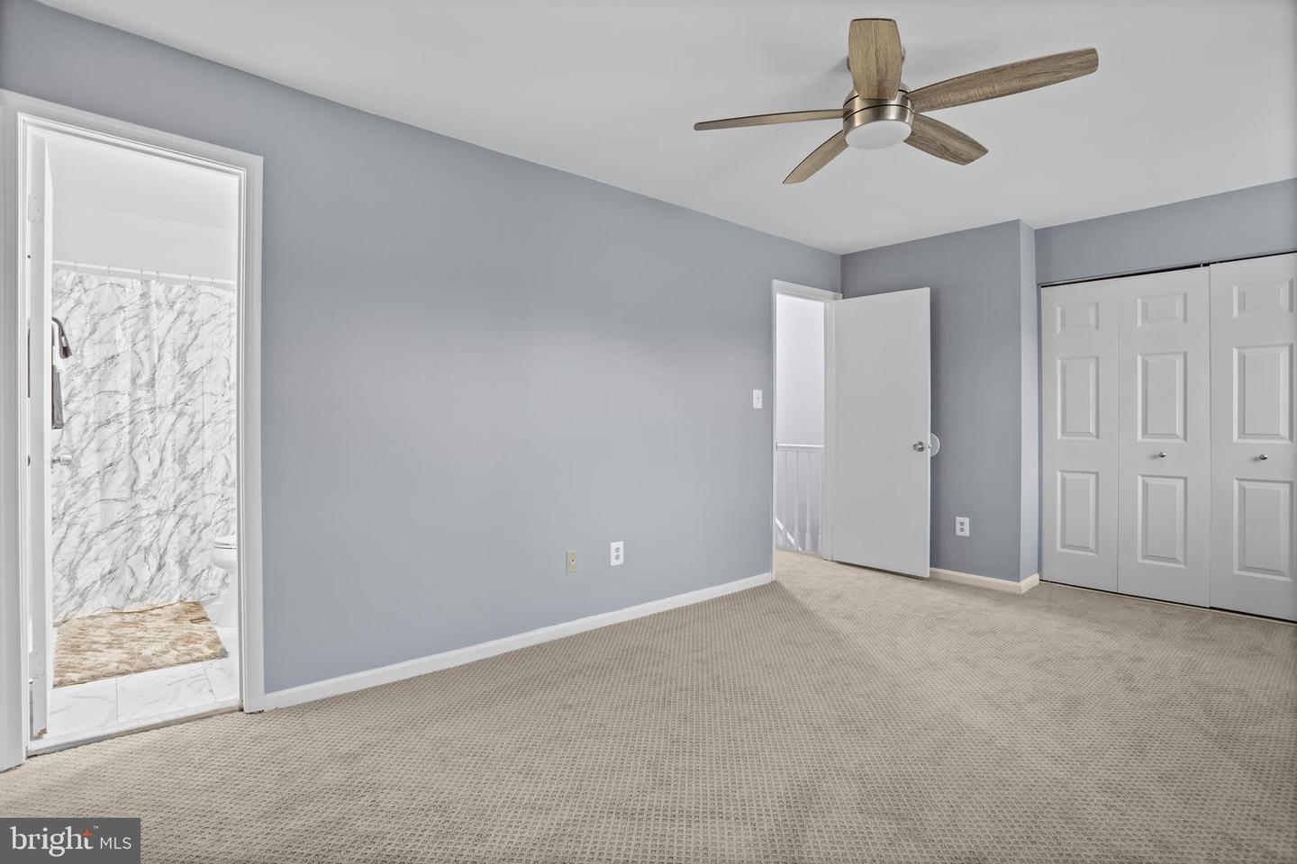 4906 MCFARLAND DR, FAIRFAX, Virginia 22032, 3 Bedrooms Bedrooms, ,2 BathroomsBathrooms,Residential,For sale,4906 MCFARLAND DR,VAFX2227750 MLS # VAFX2227750