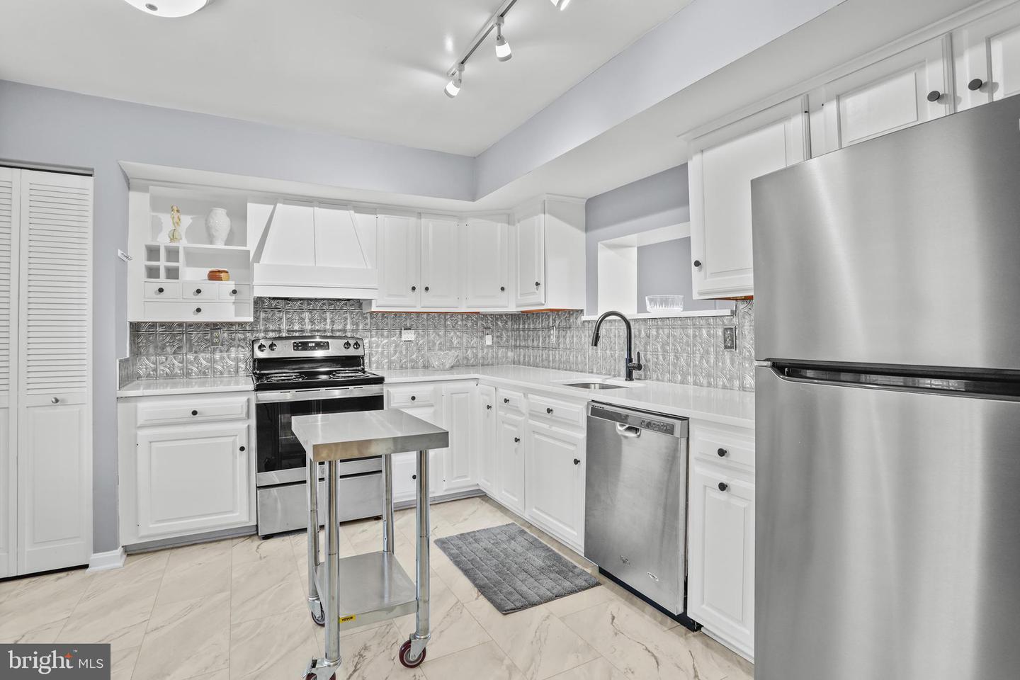 4906 MCFARLAND DR, FAIRFAX, Virginia 22032, 3 Bedrooms Bedrooms, ,2 BathroomsBathrooms,Residential,For sale,4906 MCFARLAND DR,VAFX2227750 MLS # VAFX2227750